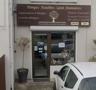 `photo de l'établissement de ${name}`