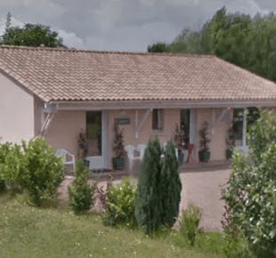 `photo de l'établissement de ${name}`
