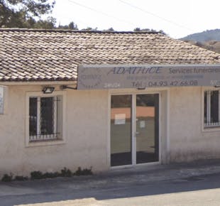 `photo de l'établissement de ${name}`