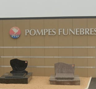 `photo de l'établissement de ${name}`