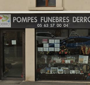 `photo de l'établissement de ${name}`