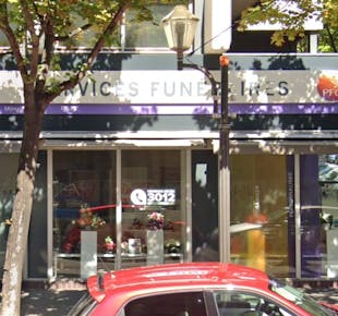 `photo de l'établissement de ${name}`