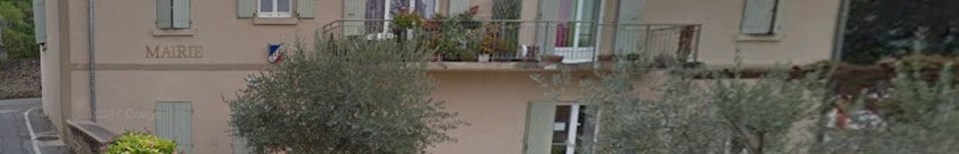 Photo de la ville de Châtillon-Saint-Jean