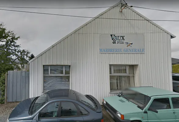 Photographie Pompes Funèbres Vaux et Fils de Senonches