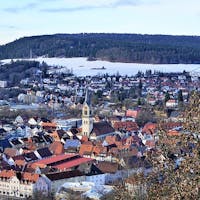 Description de l'image