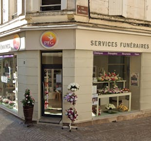 `photo de l'établissement de ${name}`