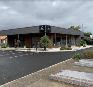 `photo de l'établissement de ${name}`
