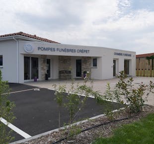 `photo de l'établissement de ${name}`