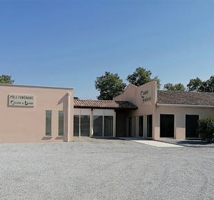 `photo de l'établissement de ${name}`