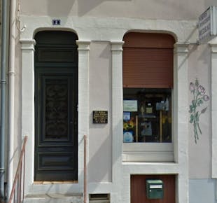 `photo de l'établissement de ${name}`