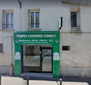 `photo de l'établissement de ${name}`