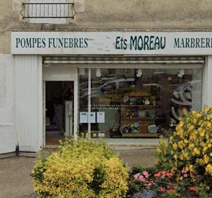 `photo de l'établissement de ${name}`