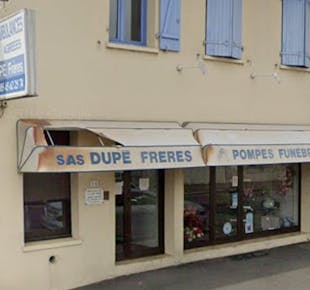 `photo de l'établissement de ${name}`