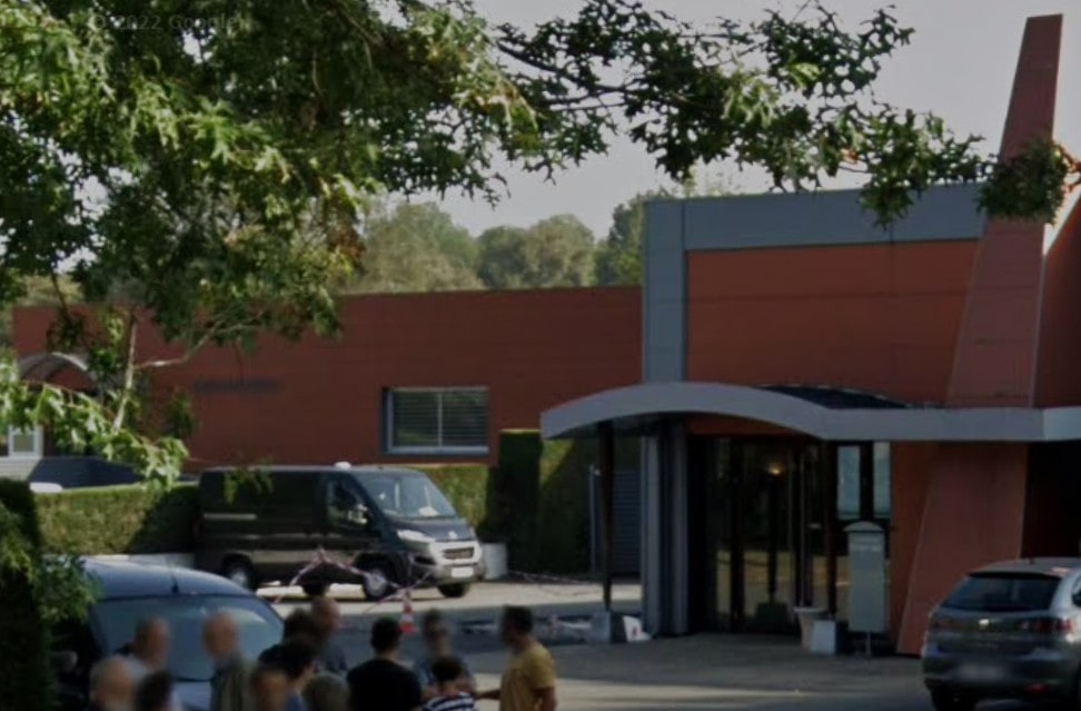 `photo de l'établissement de ${name}`