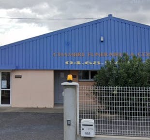 `photo de l'établissement de ${name}`