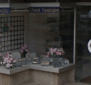 `photo de l'établissement de ${name}`