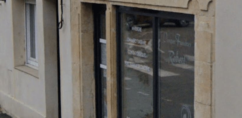 Photographie Pompes Funèbres Robert de Novéant-sur-Moselle