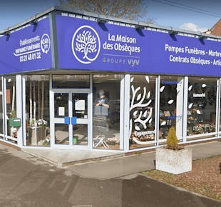 `photo de l'établissement de ${name}`