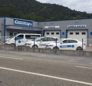 `photo de l'établissement de ${name}`