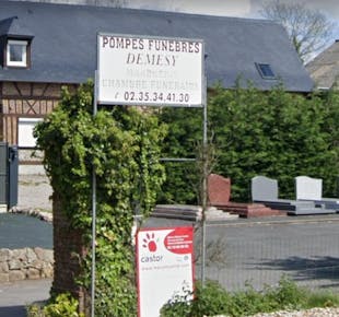 `photo de l'établissement de ${name}`