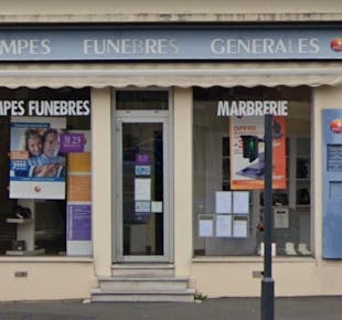 `photo de l'établissement de ${name}`