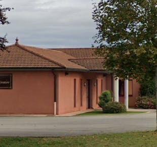 `photo de l'établissement de ${name}`