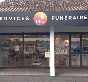 `photo de l'établissement de ${name}`