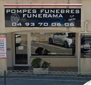 `photo de l'établissement de ${name}`