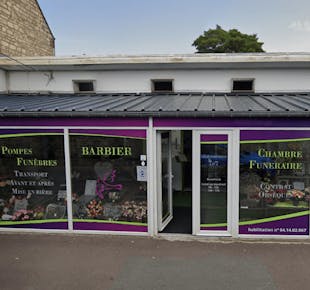 `photo de l'établissement de ${name}`