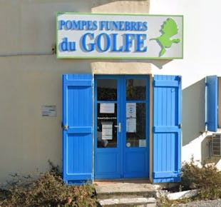 `photo de l'établissement de ${name}`