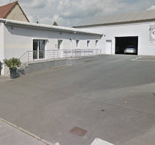 `photo de l'établissement de ${name}`