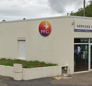 `photo de l'établissement de ${name}`