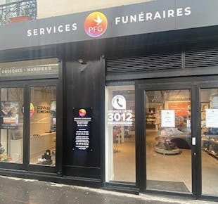 `photo de l'établissement de ${name}`