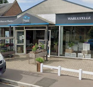 `photo de l'établissement de ${name}`