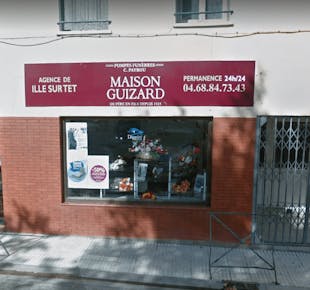 `photo de l'établissement de ${name}`