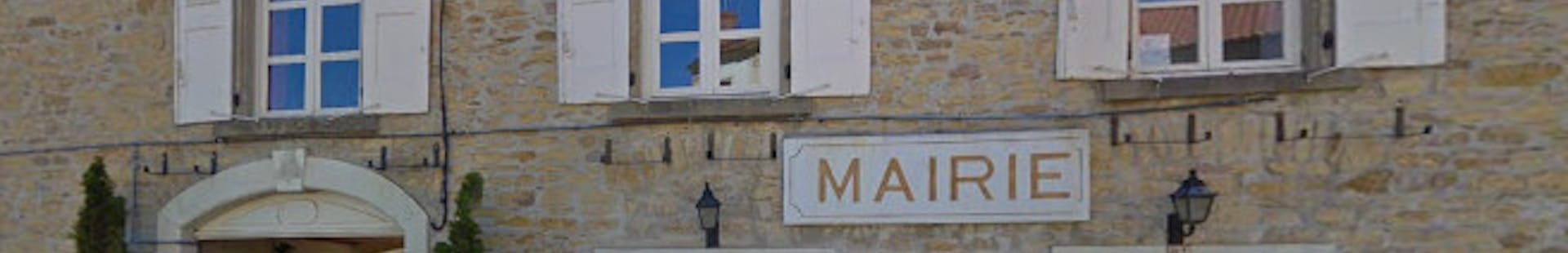 Photo de la ville de Pommiers