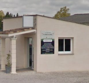 `photo de l'établissement de ${name}`