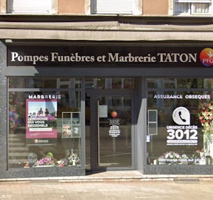 `photo de l'établissement de ${name}`
