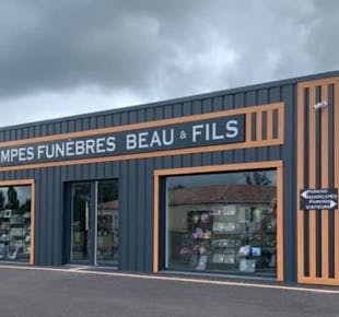 `photo de l'établissement de ${name}`