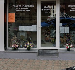 `photo de l'établissement de ${name}`