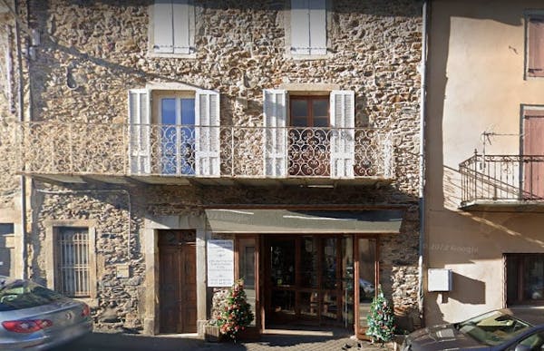 Photographie de Pompes Funèbres Cabanès Et Fils de Saint-Sernin-sur-Rance