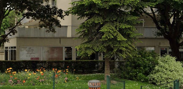 Pompes Funèbres Musulmanes Elamen de Créteil