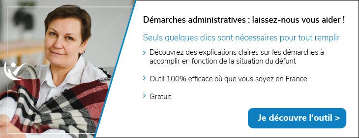 Lien vers AIDE Démarches Administratives-1