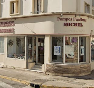 `photo de l'établissement de ${name}`