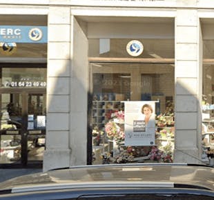 `photo de l'établissement de ${name}`