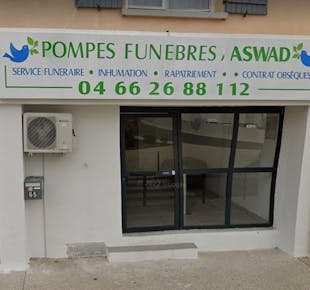 `photo de l'établissement de ${name}`