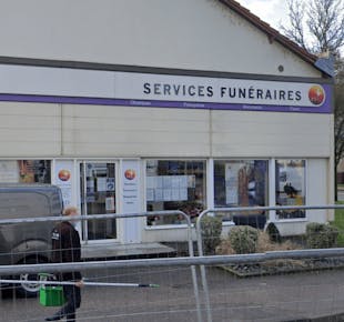 `photo de l'établissement de ${name}`