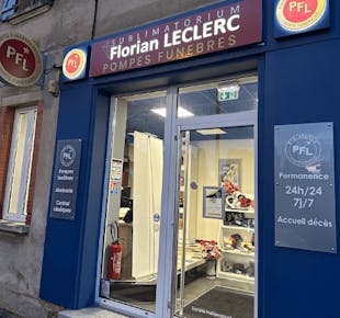 `photo de l'établissement de ${name}`