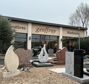 `photo de l'établissement de ${name}`