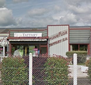 `photo de l'établissement de ${name}`